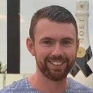 Mr Pa Delaney Mr Pa Delaney