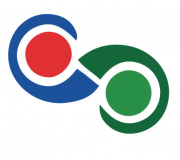 Fulbrightnewbannersblue 360x320